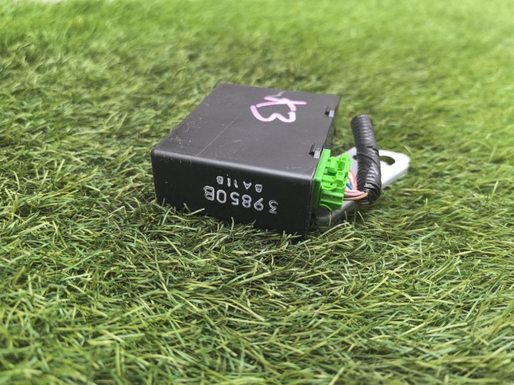 Блок управления светом, 1000 рублей, Красноярск