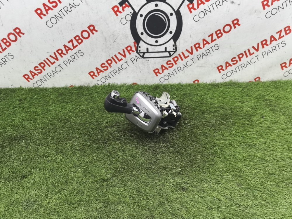 Селектор АКПП, 5000 рублей, Красноярск