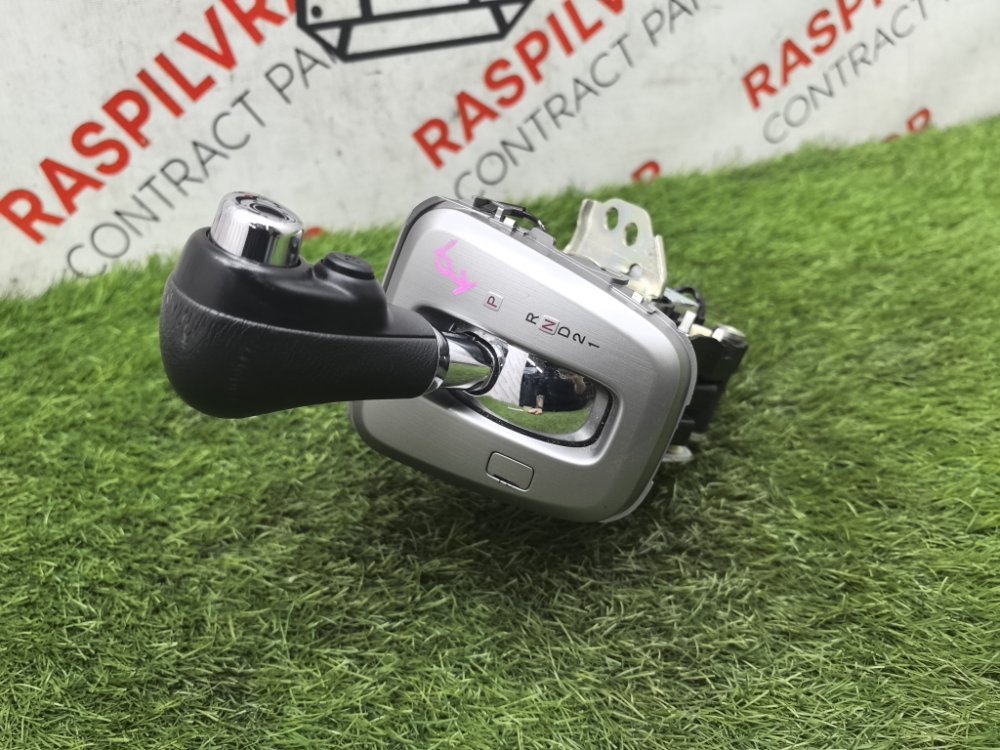 Селектор АКПП, 5000 рублей, Красноярск