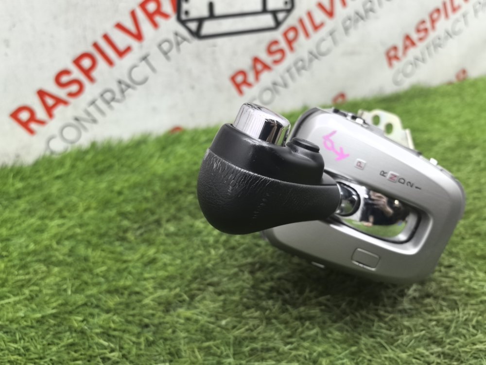 Селектор АКПП, 5000 рублей, Красноярск