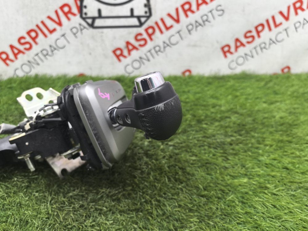 Селектор АКПП, 5000 рублей, Красноярск