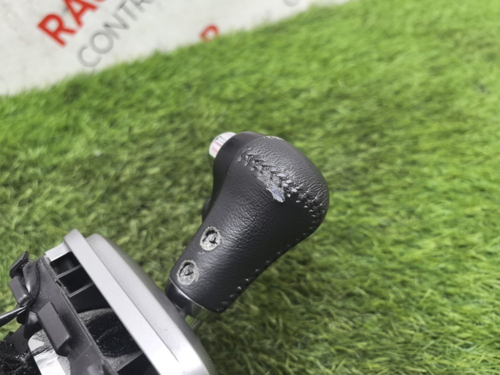 Селектор АКПП, 5000 рублей, Красноярск