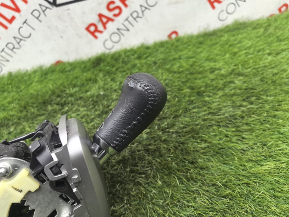 Селектор АКПП, 5000 рублей, Красноярск