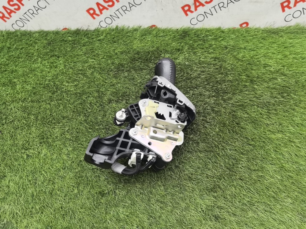 Селектор АКПП, 5000 рублей, Красноярск