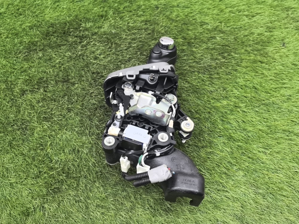 Селектор АКПП, 5000 рублей, Красноярск