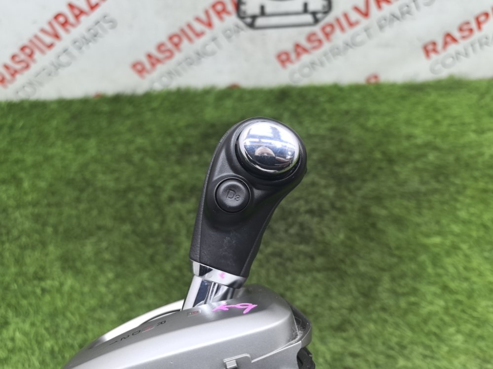 Селектор АКПП, 5000 рублей, Красноярск