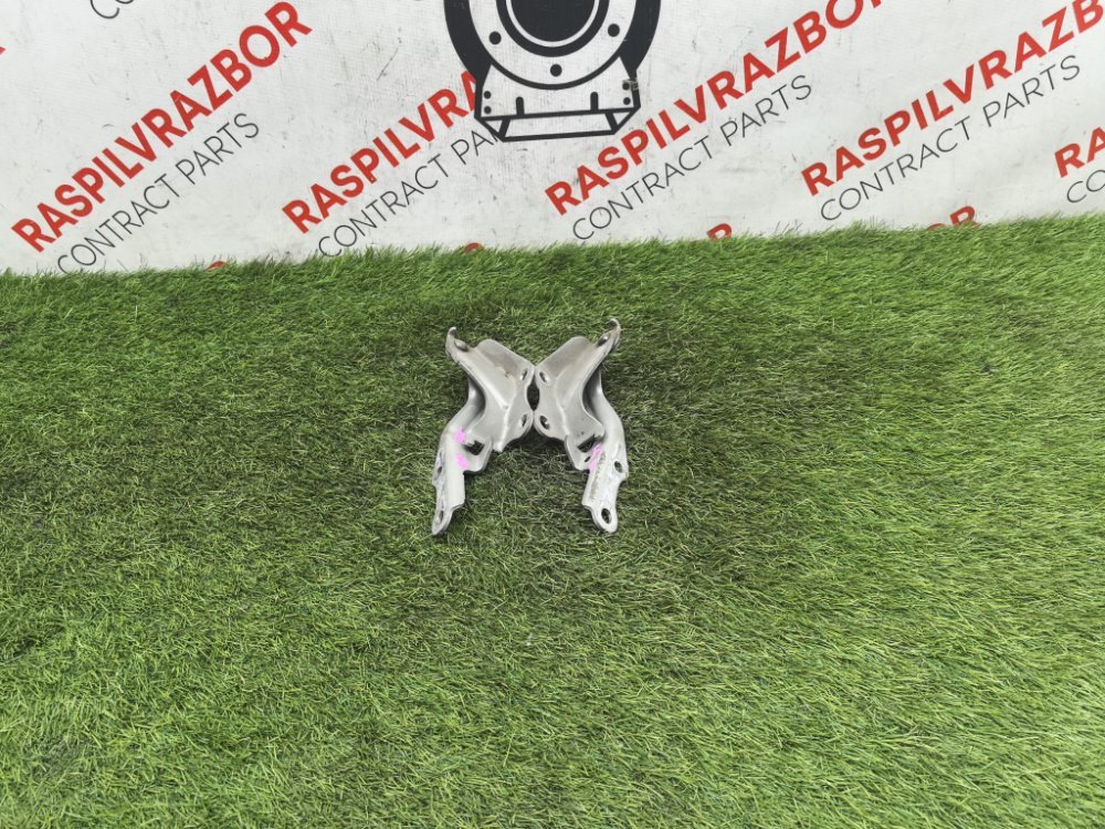 крепление капота, 1500 рублей, Красноярск