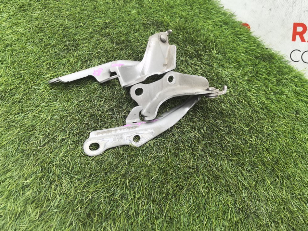 крепление капота, 1500 рублей, Красноярск