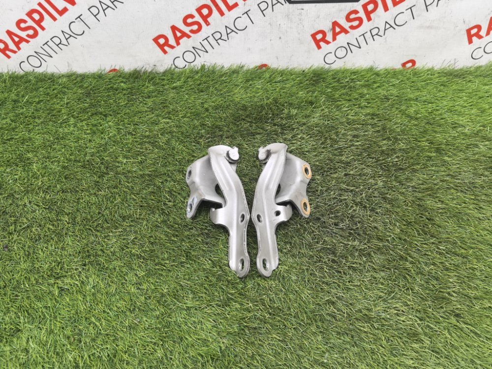 крепление капота, 1500 рублей, Красноярск