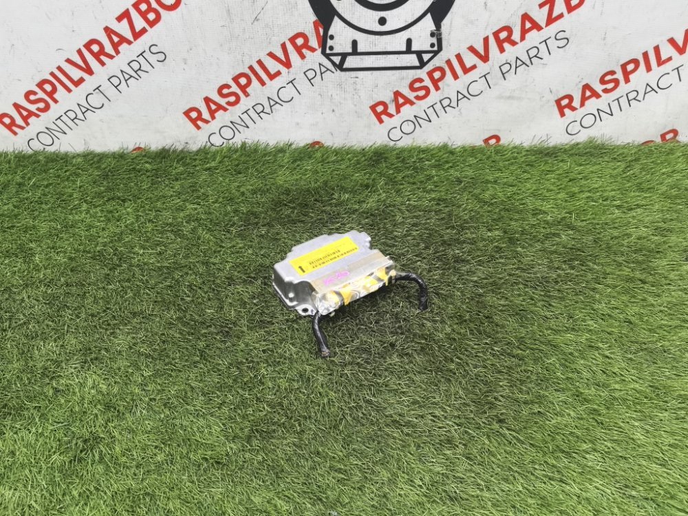 блок управления airbag, 3500 рублей, Красноярск