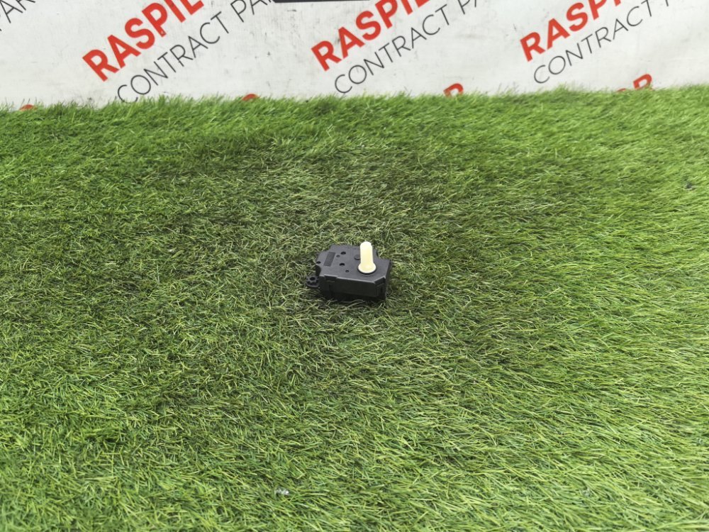 мотор заслонки печки, 800 рублей, Красноярск