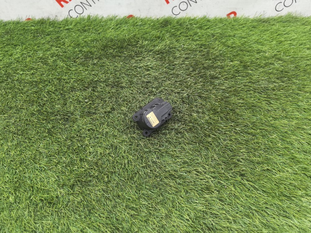 мотор заслонки печки, 800 рублей, Красноярск