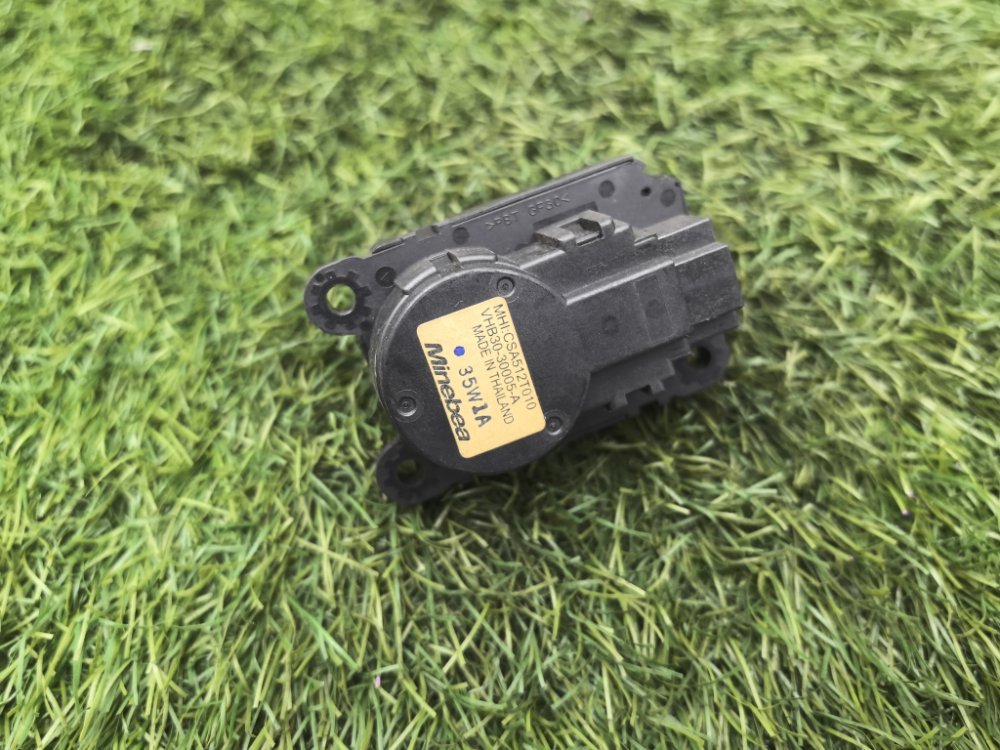 мотор заслонки печки, 800 рублей, Красноярск