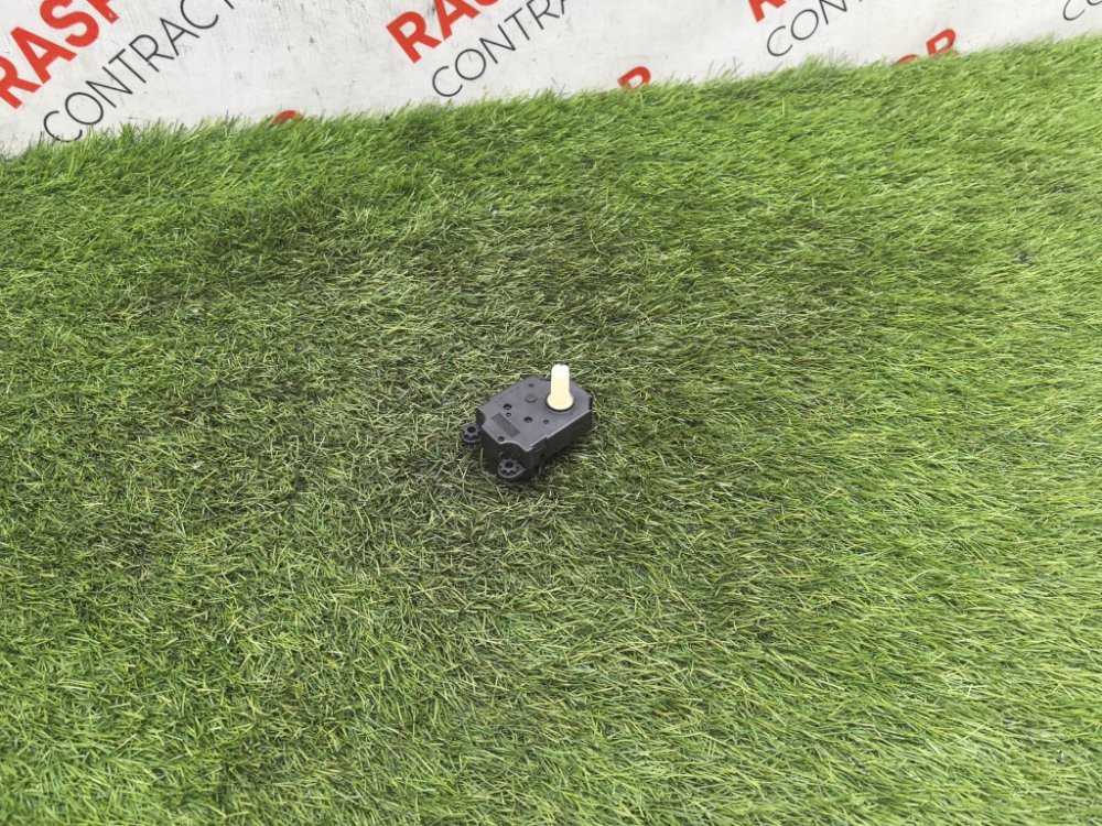 мотор заслонки печки, 800 рублей, Красноярск