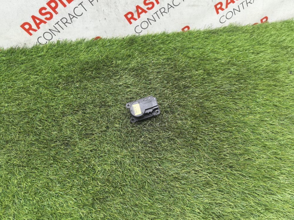 мотор заслонки печки, 800 рублей, Красноярск