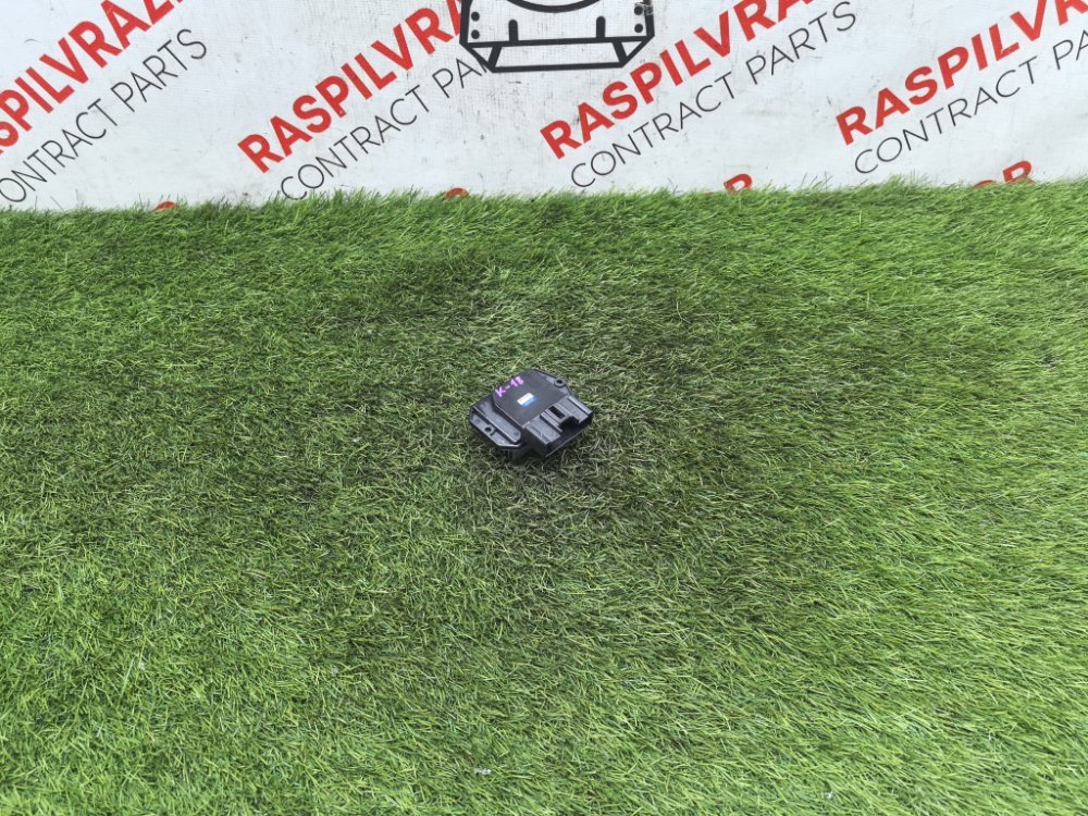 Реостат печки, 1000 рублей, Красноярск