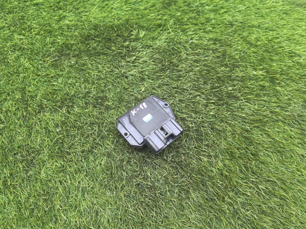 Реостат печки, 1000 рублей, Красноярск