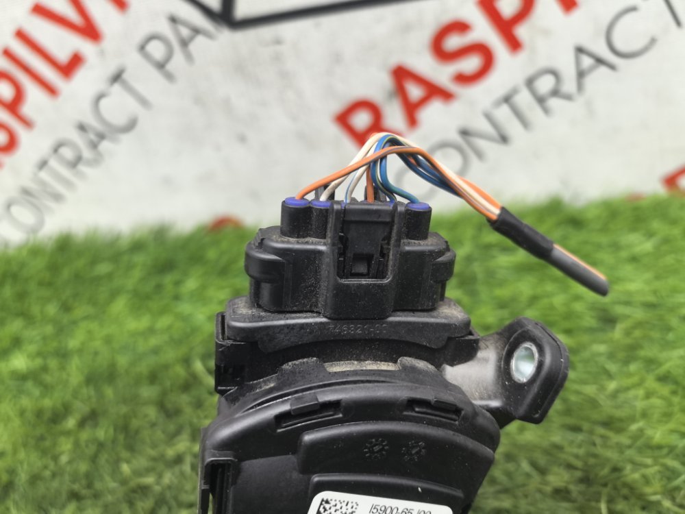 Педаль газа, 1500 рублей, Красноярск