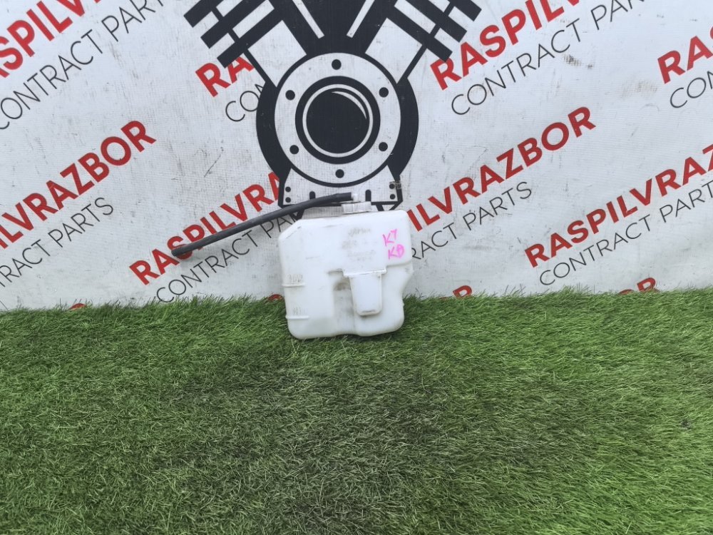 расширительный бачок, 800 рублей, Красноярск