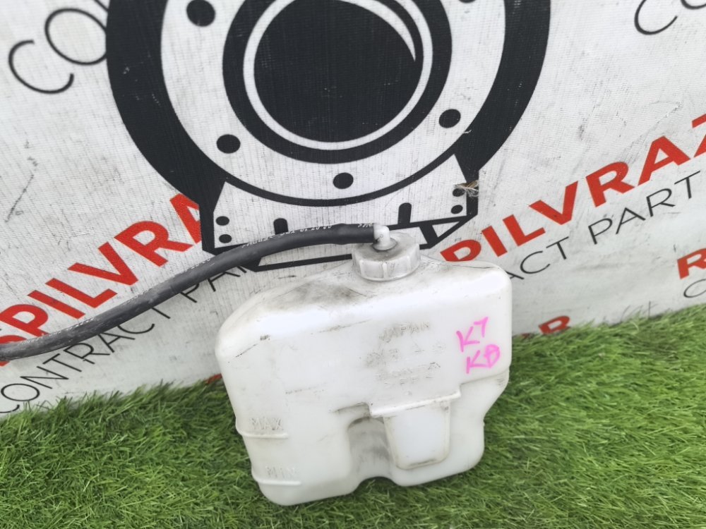 расширительный бачок, 800 рублей, Красноярск