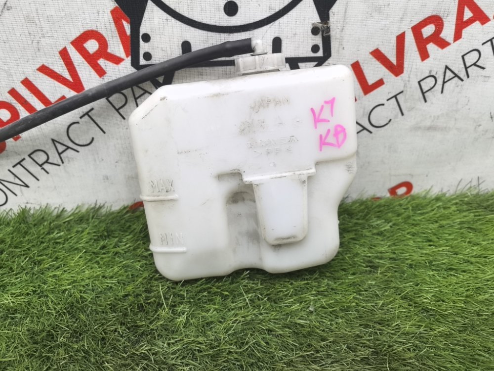 расширительный бачок, 800 рублей, Красноярск