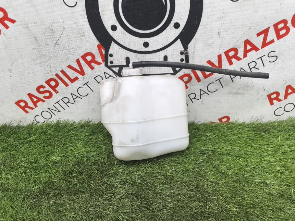 расширительный бачок, 800 рублей, Красноярск