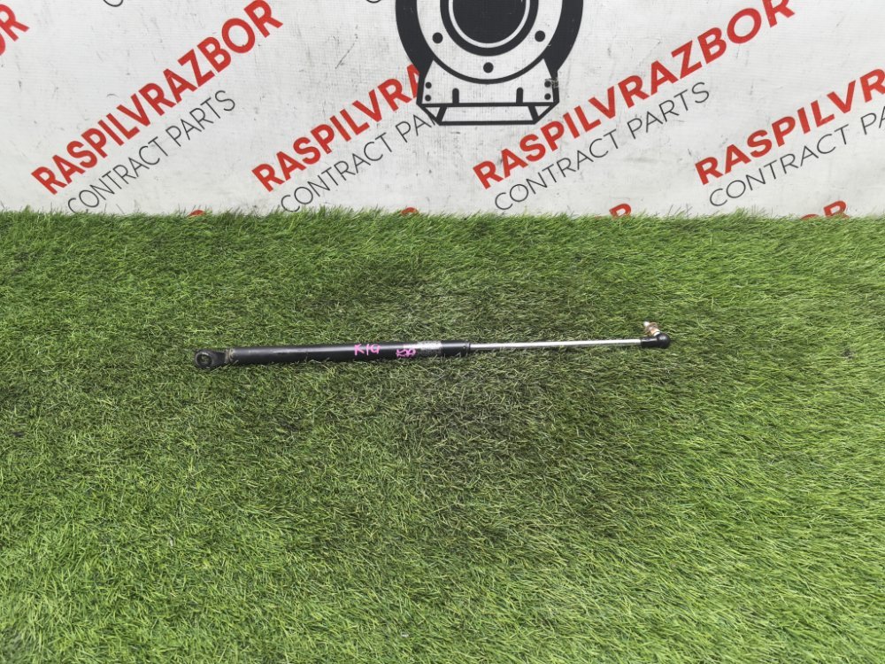 Амортизатор двери багажника, 1100 рублей, Красноярск