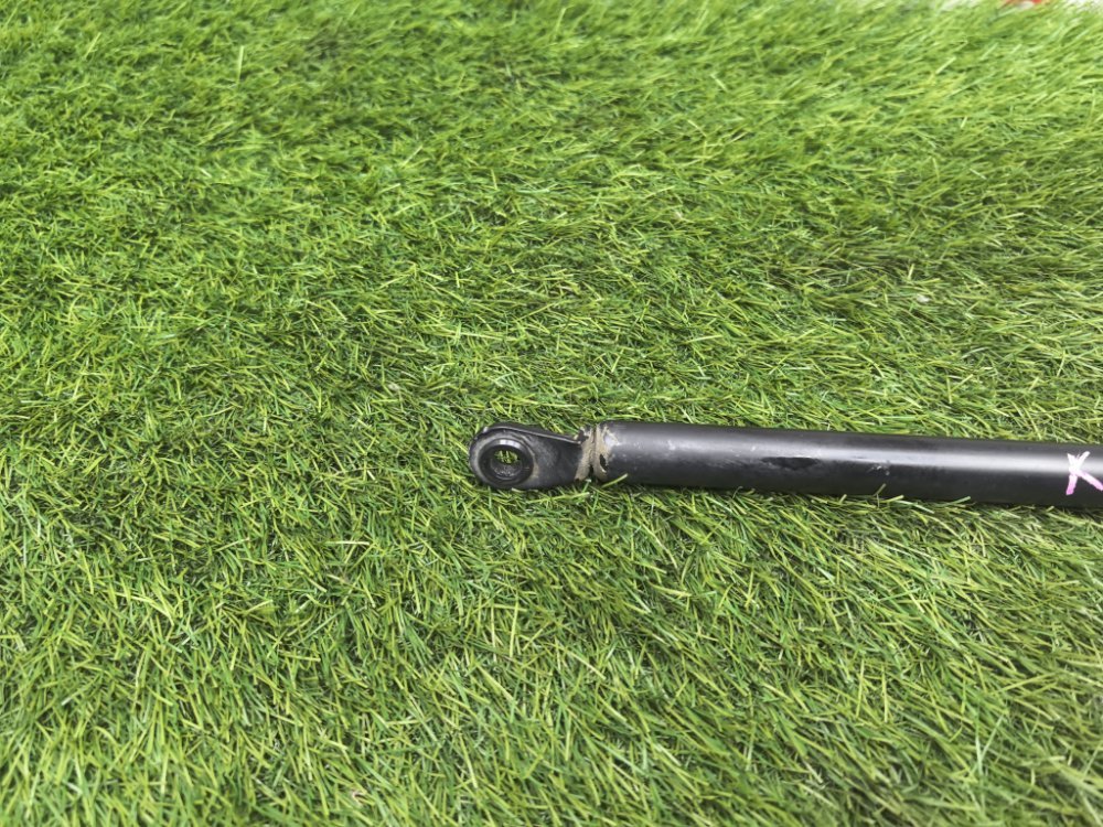 Амортизатор двери багажника, 1100 рублей, Красноярск