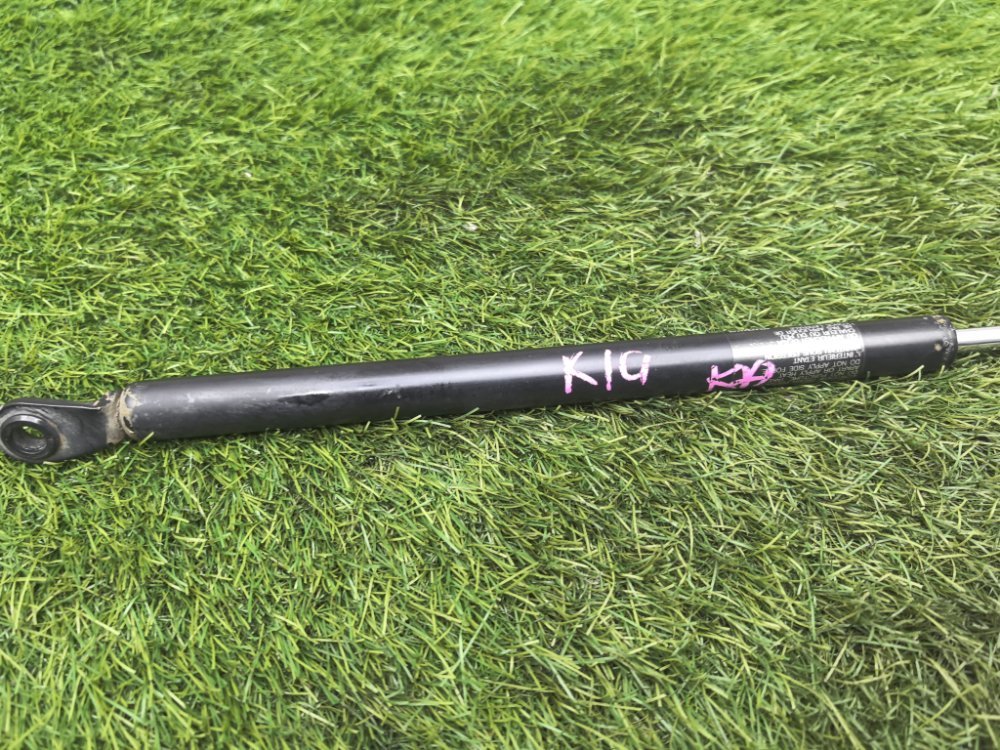 Амортизатор двери багажника, 1100 рублей, Красноярск