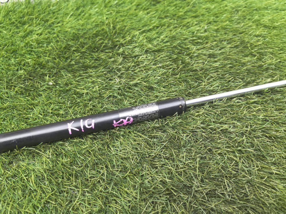 Амортизатор двери багажника, 1100 рублей, Красноярск