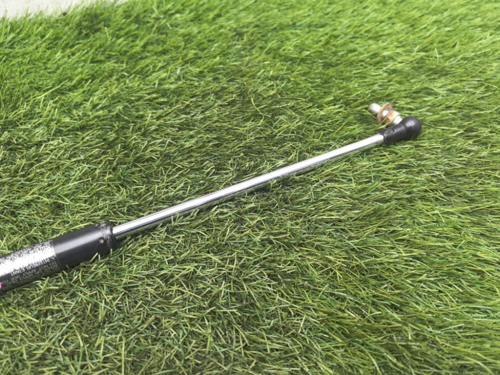 Амортизатор двери багажника, 1100 рублей, Красноярск