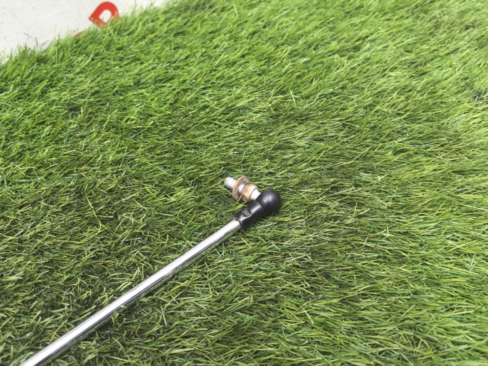 Амортизатор двери багажника, 1100 рублей, Красноярск