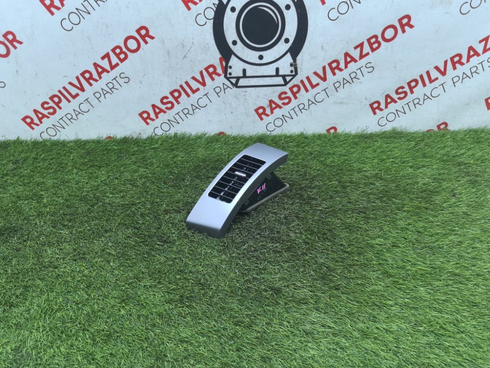 регулятор отопителя, 1100 рублей, Красноярск