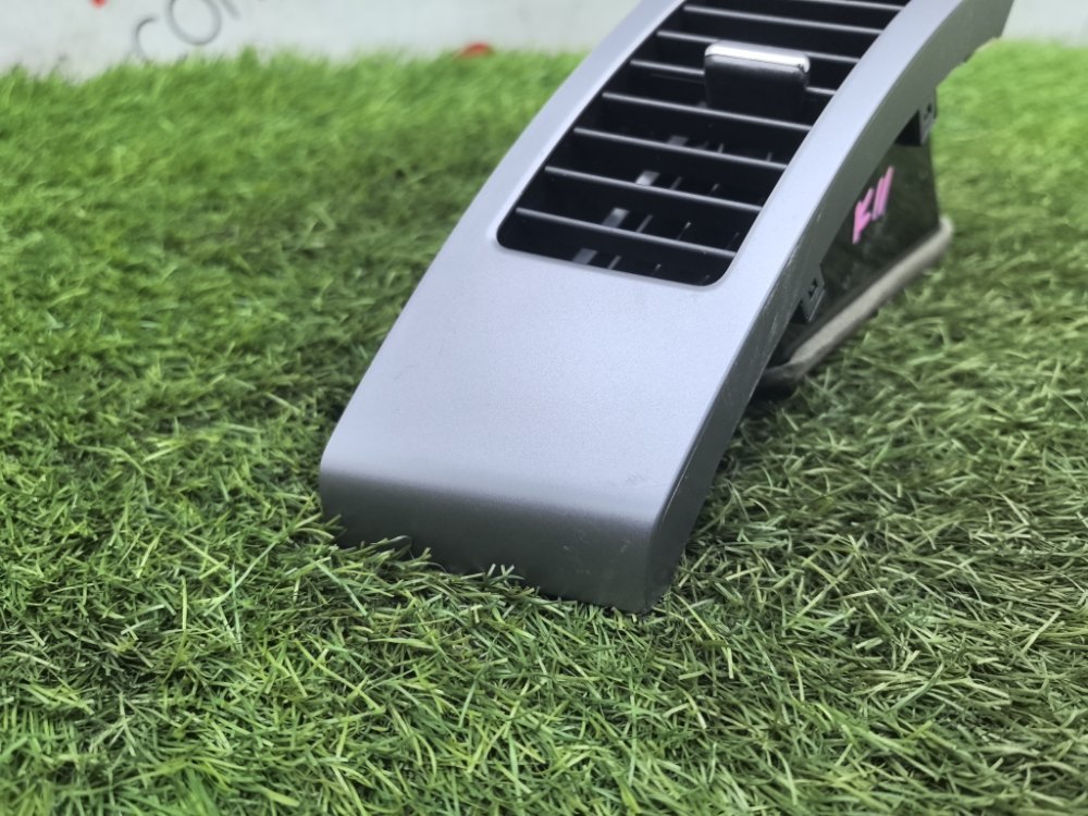 регулятор отопителя, 1100 рублей, Красноярск