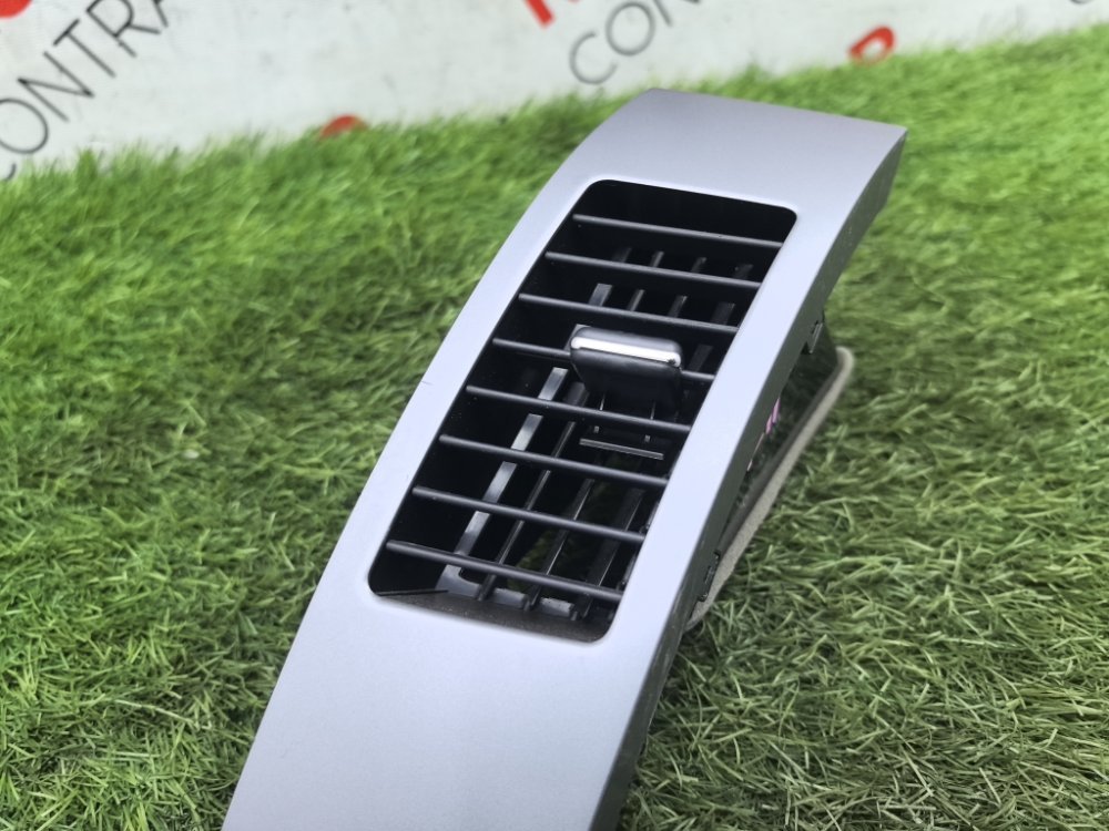 регулятор отопителя, 1100 рублей, Красноярск