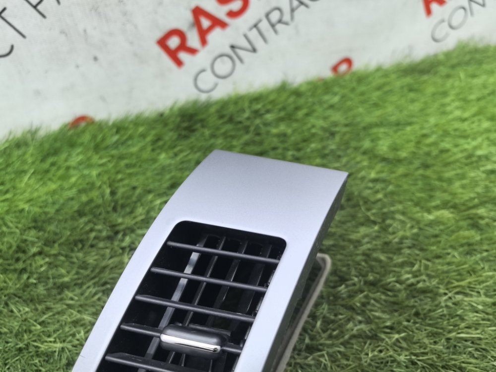 регулятор отопителя, 1100 рублей, Красноярск