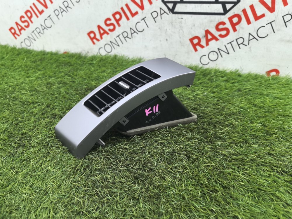 регулятор отопителя, 1100 рублей, Красноярск