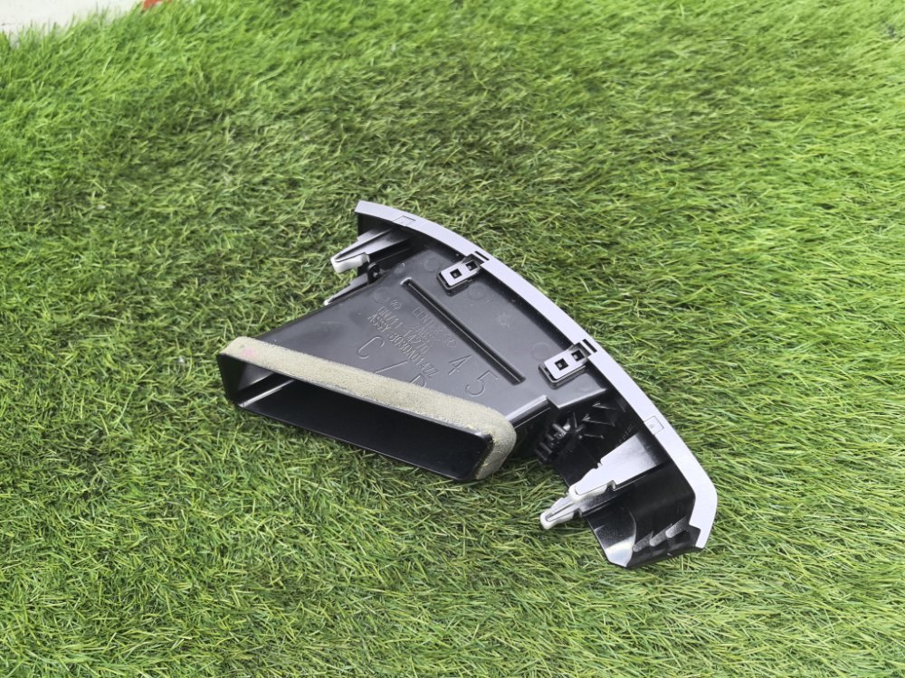 регулятор отопителя, 1100 рублей, Красноярск