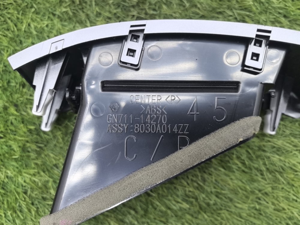 регулятор отопителя, 1100 рублей, Красноярск