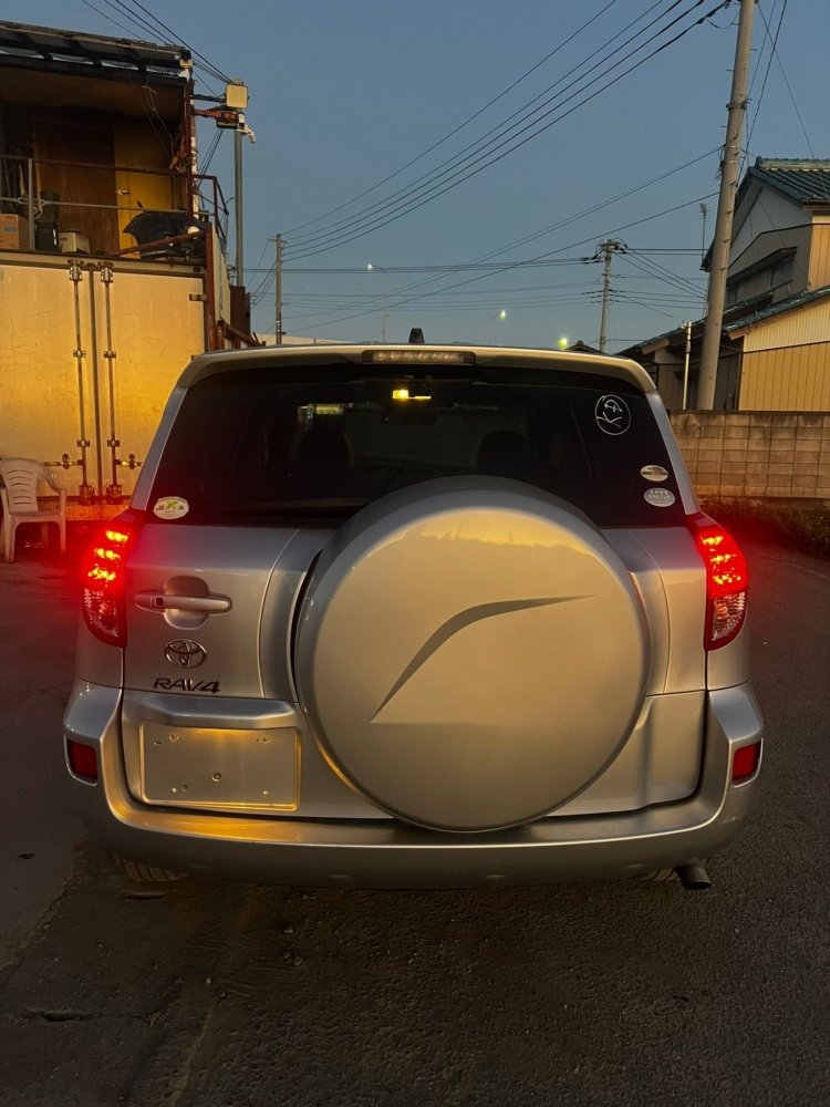 защита двигателя пластиковая, 1500 рублей, Красноярск