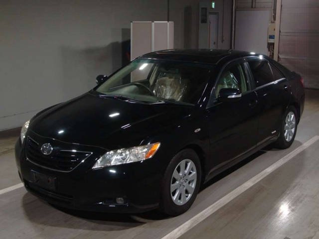 фара, 20000 рублей, Красноярск