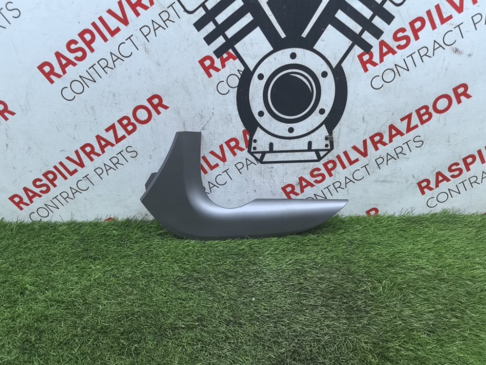 накладка консоли КПП, 1500 рублей, Красноярск