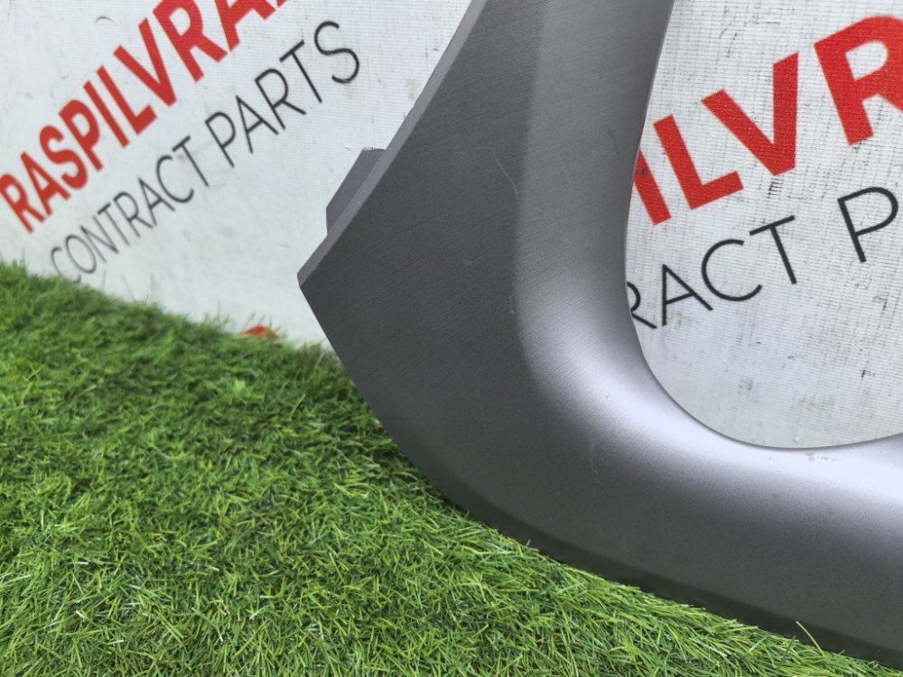 накладка консоли КПП, 1500 рублей, Красноярск