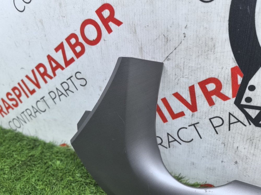 накладка консоли КПП, 1500 рублей, Красноярск