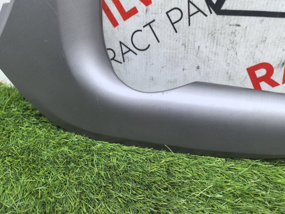 накладка консоли КПП, 1500 рублей, Красноярск