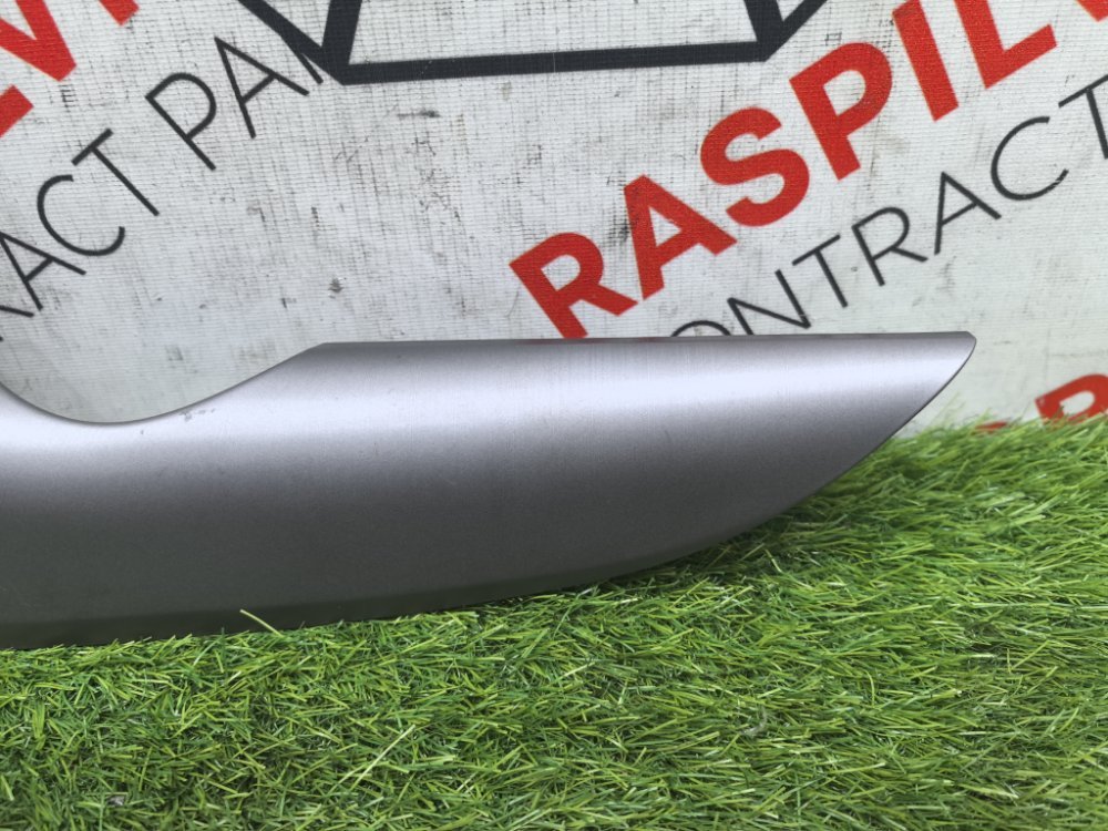 накладка консоли КПП, 1500 рублей, Красноярск