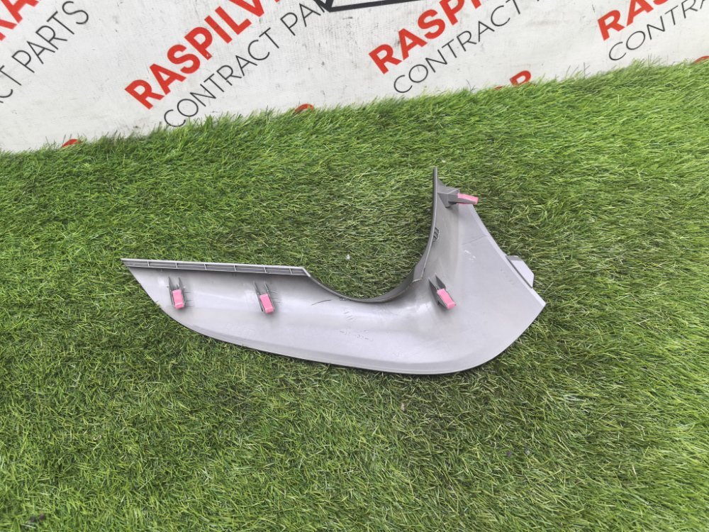 накладка консоли КПП, 1500 рублей, Красноярск