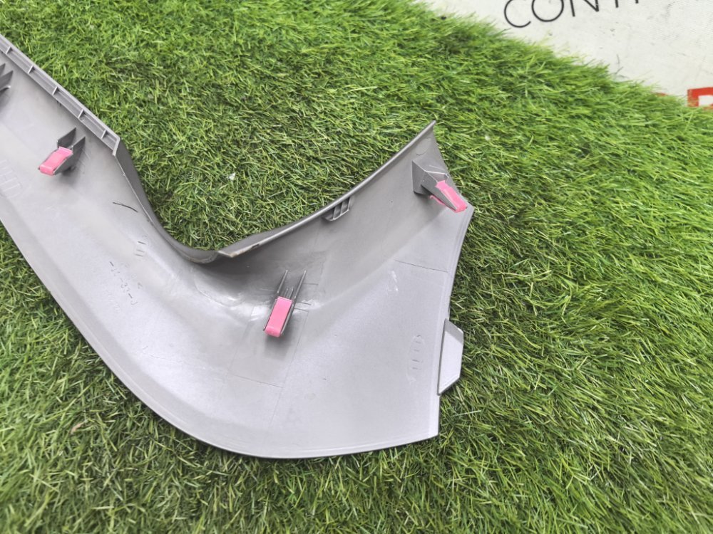 накладка консоли КПП, 1500 рублей, Красноярск