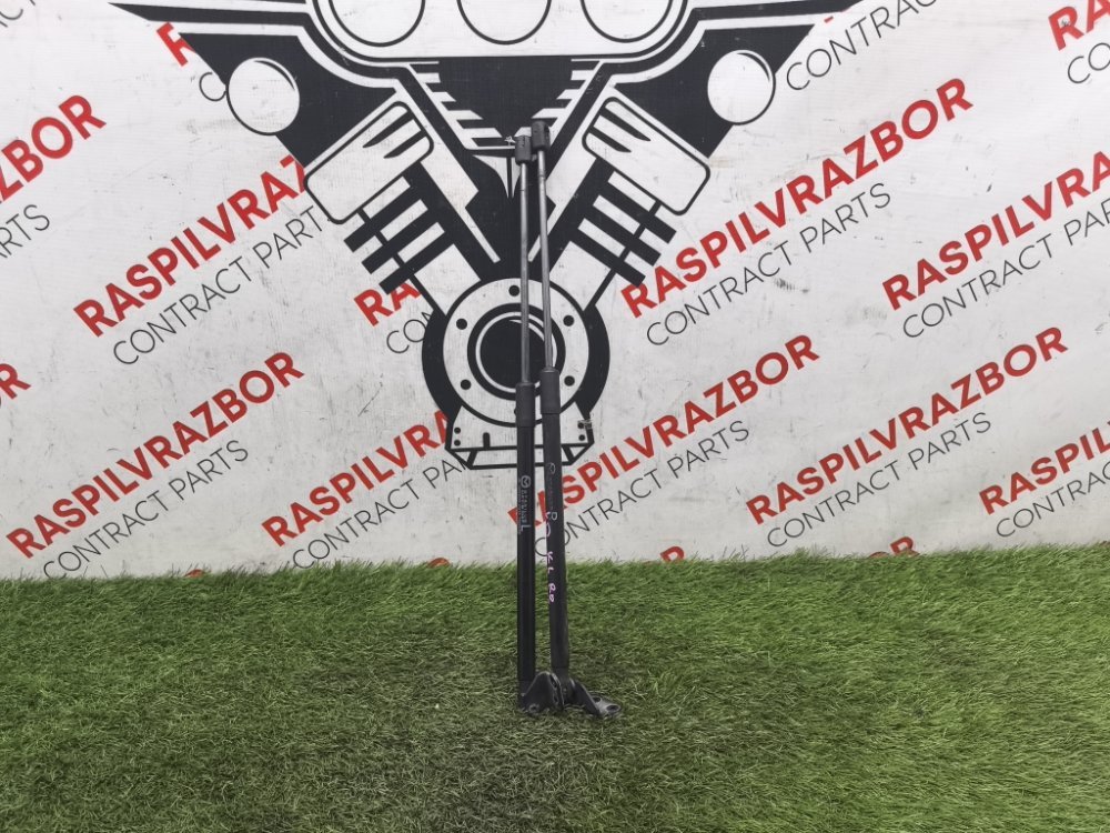 Амортизатор крышки багажника, 1500 рублей, Красноярск