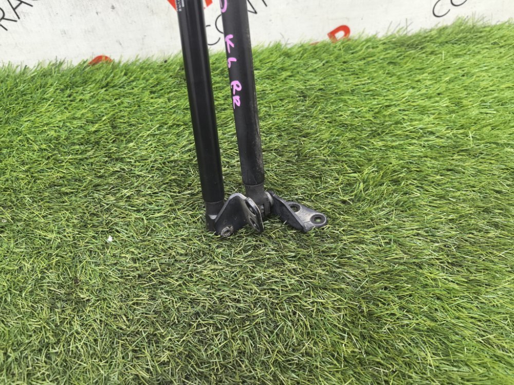 Амортизатор крышки багажника, 1500 рублей, Красноярск